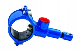 nawiertka-przylacz-dn90x32-rury-pvc-pe-samonawiercajaca-pn16-sfero-woda