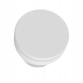 anemostat-nawiewny-heatpex-aria-connect-125-mm