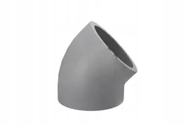 kolano-45-adk-200-heatpex-aria-aduro