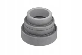 redukcja-add-125-160-200-heatpex-aria-aduro