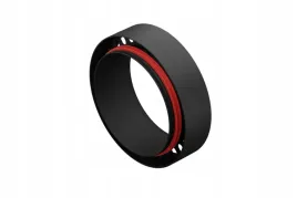 lacznik-adl-200-heatpex-aria-aduro