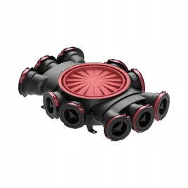 skrzynka-rozdzielcza-heatpex-aria-connect-10x75-mm