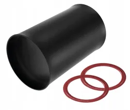 lacznik-dwukielichowy-heatpex-aria-connect-do-rury-75-mm-kpl-2-szt-uszcz