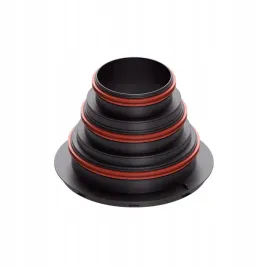 przylacze-glowne-centralne-heatpex-aria-connect-125-160-200-mm