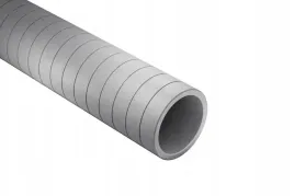 rura-1m-adr-200-heatpex-aria-aduro