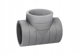 trojnik-adt-160-heatpex-aria-aduro