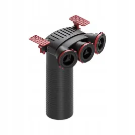 skrzynka-rozprezna-heatpex-aria-connect-3x75-mm