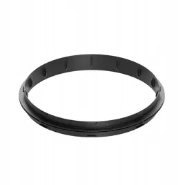 lacznik-pionowy-heatpex-aria-connect