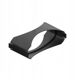 lacznik-poziomy-heatpex-aria-connect