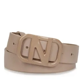 pasek-damski-bezowy-ozdobna-klamra-2024-100