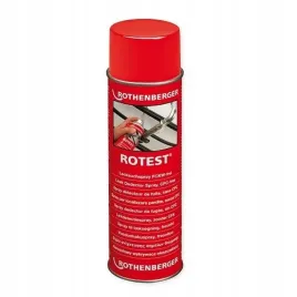 spray-pieniacy-do-kontroli-szczelnosci-400-rotest