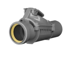 zasuwa-burzowa-pp-ht-dn50-do-kanalizacji-wewn-kolor-popiel