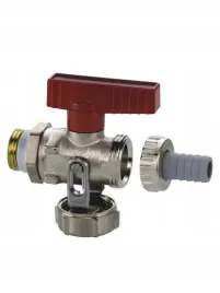 zawor-kulowy-spustowy-simplex-kfe-dn-15-prosty-ze-zlaczka-do-weza