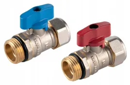 kurek-kulowy-do-rur-wielowarstw-16x2mm-wkretny-czerwony-uchwyt-1-2-cala