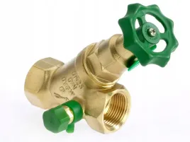 zawor-skosny-dn32-typ-1603-gw-5-4-cala-odcinajacy-antyskazeniowy