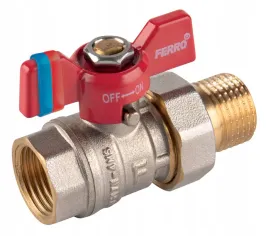 kurek-kulowy-nakretno-wkretny-z-motylkiem-ze-srubunkiem-1-2-cala