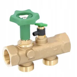 armatura-przylaczeniowa-bwt-multiblock-inline