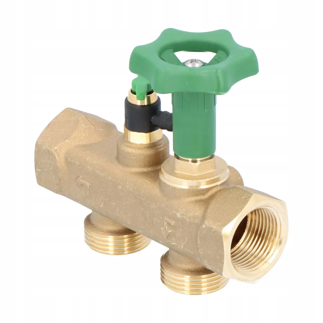 armatura-przylaczeniowa-bwt-multiblock-inline