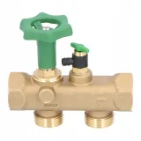 armatura-przylaczeniowa-bwt-multiblock-inline-kod-producenta-887527