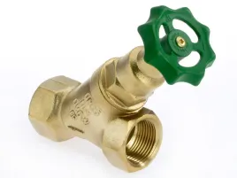 zawor-skosny-dn40-typ-1501-gwint-wewnetrzny-6-4-cala-odcinajacy