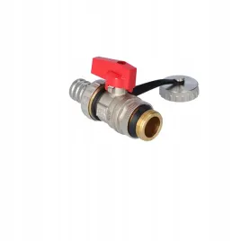 kurek-kulowy-spustowy-z-uszczelka-wkretny-3-4-cala-f-comfort