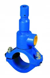 nawiertka-przylaczeniowa-dn90x32-do-rur-pvc-pe-nawiercajaca-pn10-do-wody