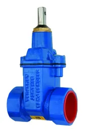 zasuwa-do-wody-gwintowana-zg2-dn40-z-miekkim-uszczel-pn16