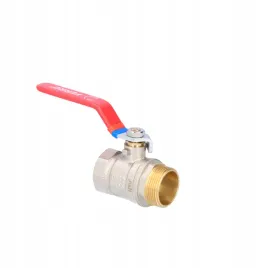 kurek-kulowy-nakretno-wkretny-z-dzwignia-1-1-4-cala-f-comfort