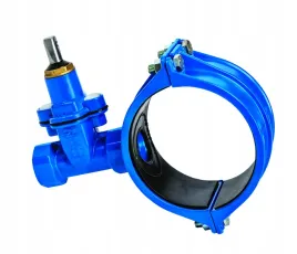 zasuwo-opaska-do-wody-gwintowana-zg2-nwzpe-dn32x110-z-miekkim-uszczel