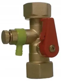 szybkozlaczka-zlacze-odcinajace-su-r3-4-z-zaworem-oprozniajacym