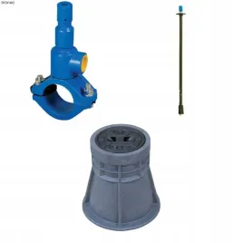 nawiertka-90x32-rur-pvc-pe-pn10-do-wody-gjl-obudowa-sztywna-skrzynka