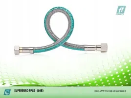 elastyczny-przewod-gaz-fpgs-08b-l100cm-ze-szczelnym-polaczeniem-obrotowym