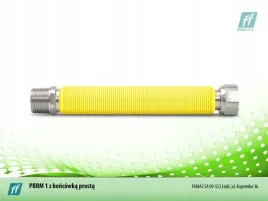 przewod-gazowy-rozciagliwy-dn-20-l-150-280-ant-z-nyplem