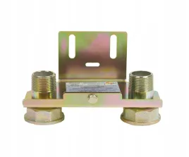 monozlacze-pod-gazomierz-g4-g6-130mm-gz-1-cal-x-gz-1-cal-blokowe