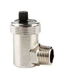 zawor-odpowietrzajacy-gamma-1-2-cala-katowy-chrom