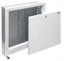 podtynkowa-szafka-580x620x115-165-bez-i-z-ukladem-mieszajacym-10-3