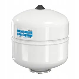 naczynie-wzbiorcze-przepon-flofix-18-18l-4-0-10-bar-g3-4-m-c-w-u