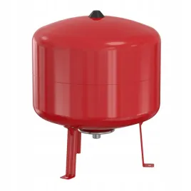 naczynie-wzbiorcze-przeponowe-baseflex-50-50l-1-5-6-bar-70-st-3-4