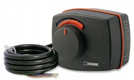 silownik-ara639-24v6nm15-30-60-120s-ster-010-v-210-v-020-ma-420-ma