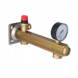 grupa-bezpieczenstwa-c-w-u-6-bar