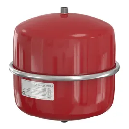 naczynie-wzbiorcze-przeponowe-contraflex-8-8l-1-5-3-bar-70-st-r3-4-