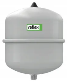naczynie-wzbiorcze-przeponowe-reflex-n-8-8l-4-bar-70-st-gz-r3-4