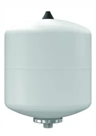 naczynie-wzbiorcze-przepon-reflex-s-25-25l-10-bar-70-st-g3-4