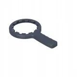 klucz-do-korpusow-emi