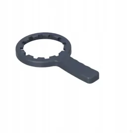 klucz-do-korpusow-emi