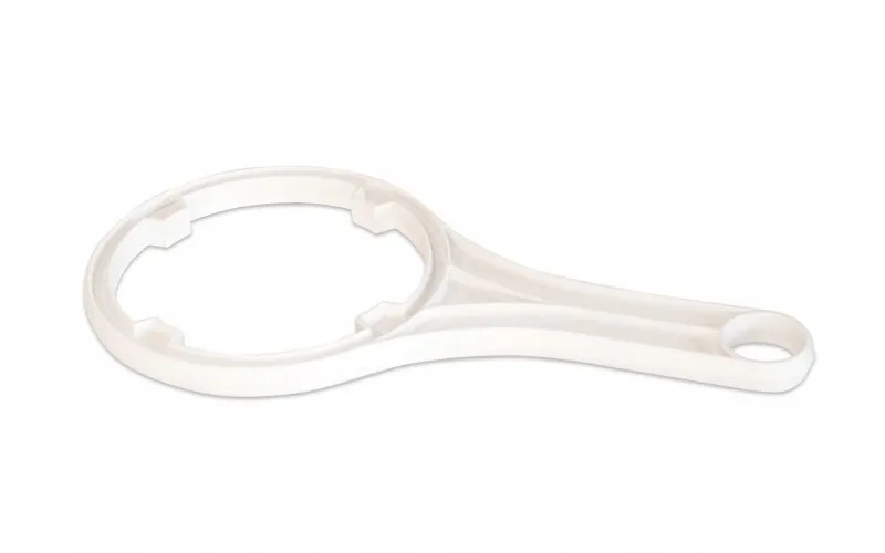 klucz-do-korpusow-emi