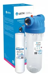 korpus-emi-10-z-przylaczem-3-4-z-wkladem-mechanicznym-bez-akcesoriow