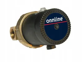 elektroniczna-pompa-doc-w-u-onnline-pro-15-1-65-b-1rp-1-2-cala