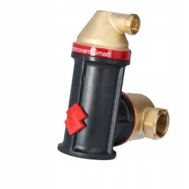 separator-powietrza-flamcovent-smart-1-cal