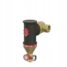 separator-zanieczyszczen-flamcoclean-smart-3-4-cala